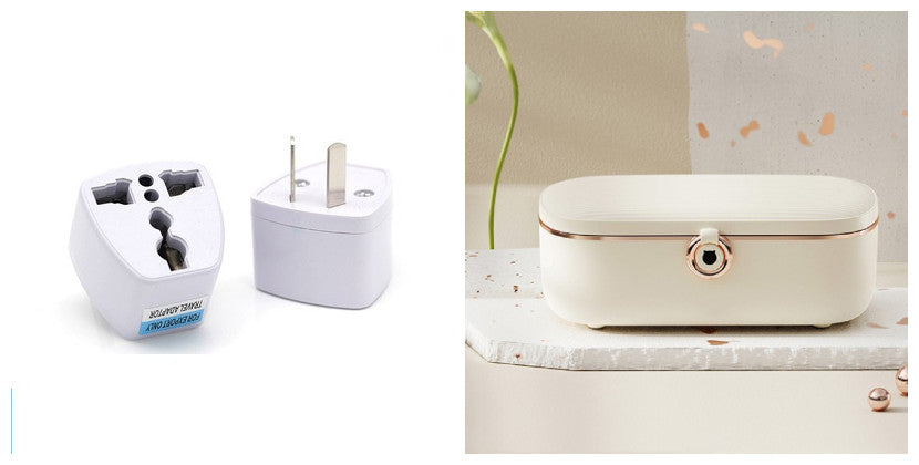 Discover the Ultimate Cooking Experience with the Electric Mini Silent Hot Rice Cooker