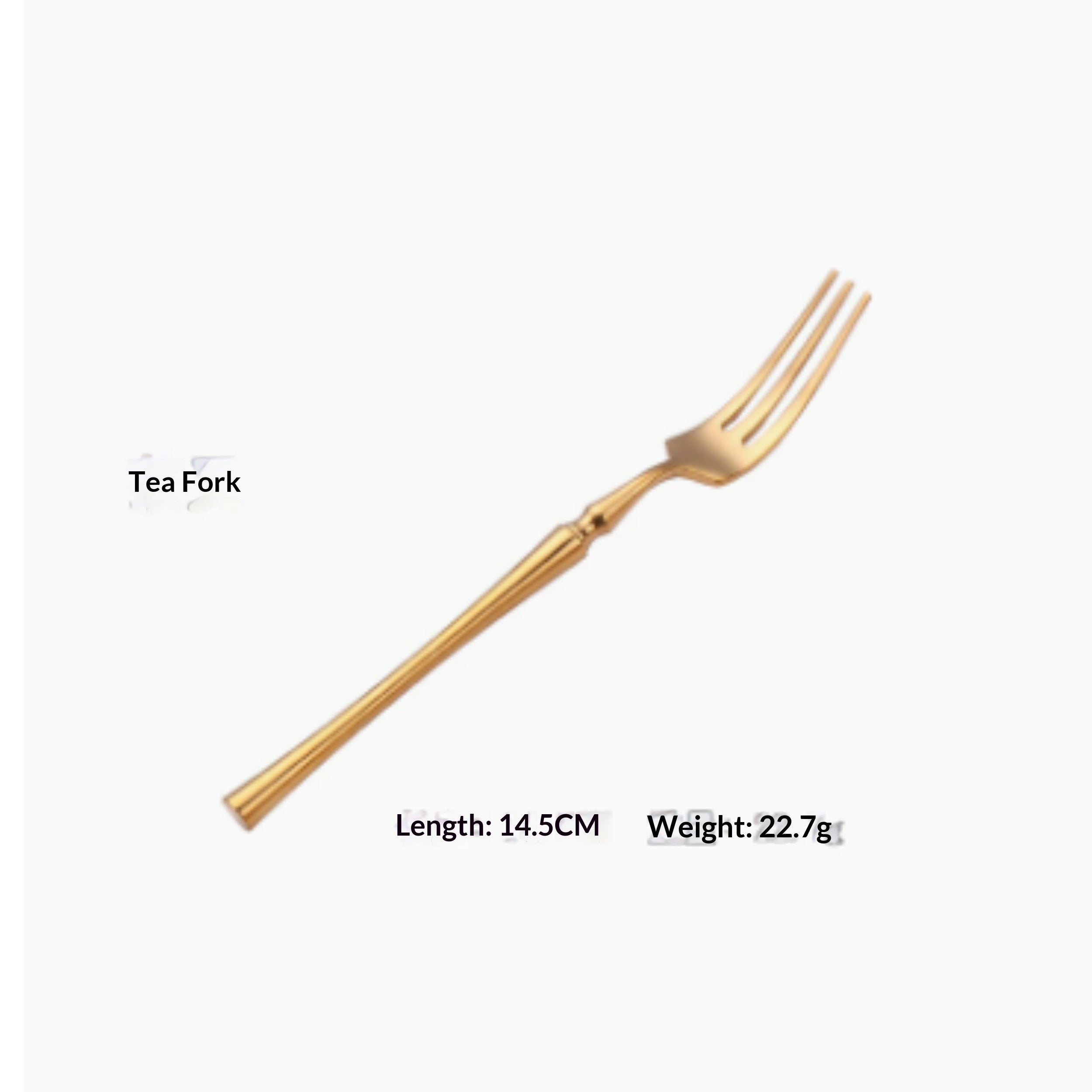 2eedb052c0be40ceaff5dab5b0660fd3